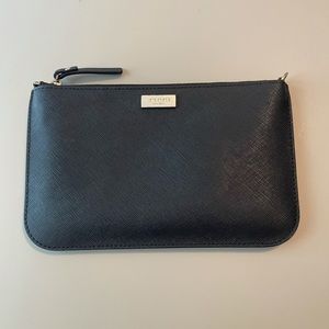 Kate Spade Wristlet Wallet